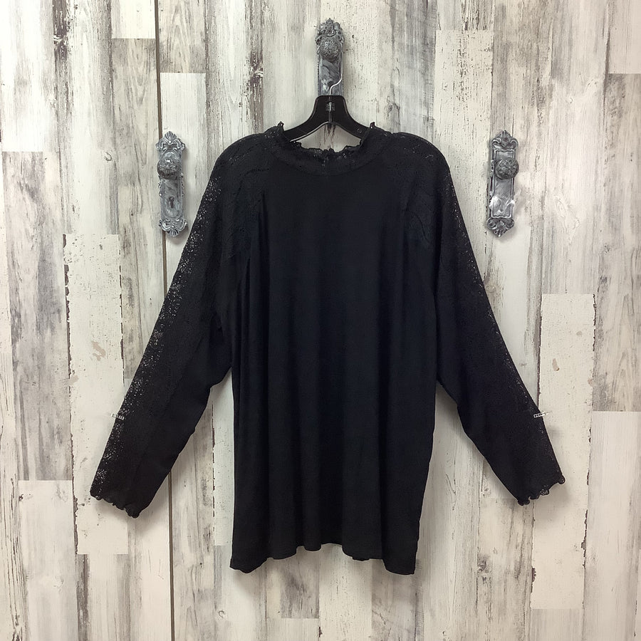 Torrid Size 3x Curvy Shirts & Blouses