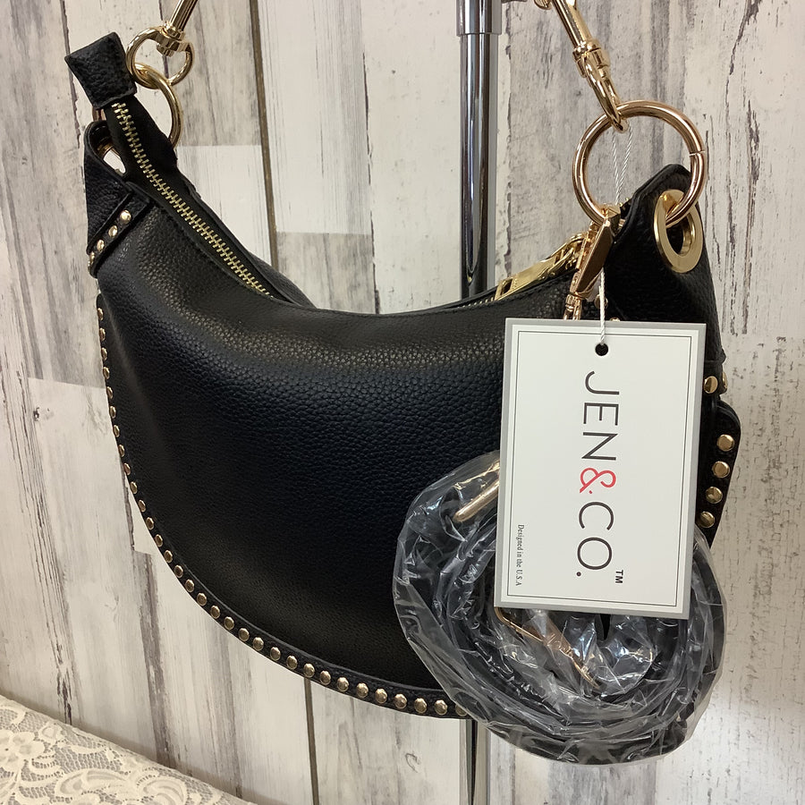 Jen & Co Size Small Shoulder Bags