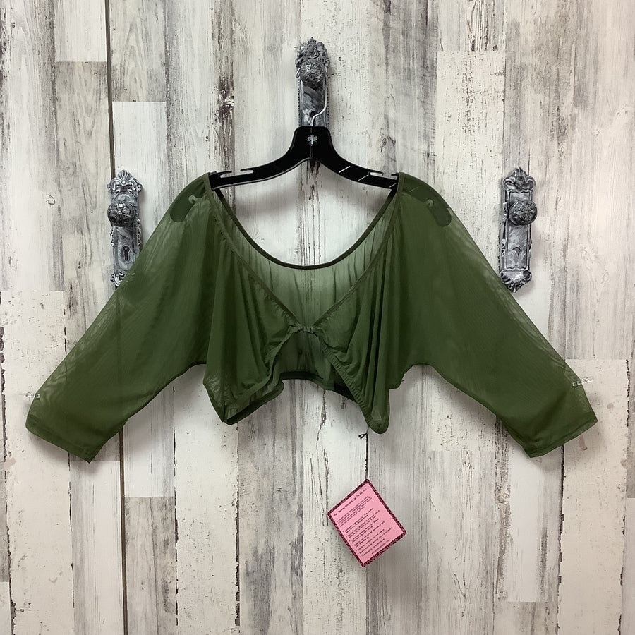 Sleevey Wonders Size 2X Slip On Sleeves