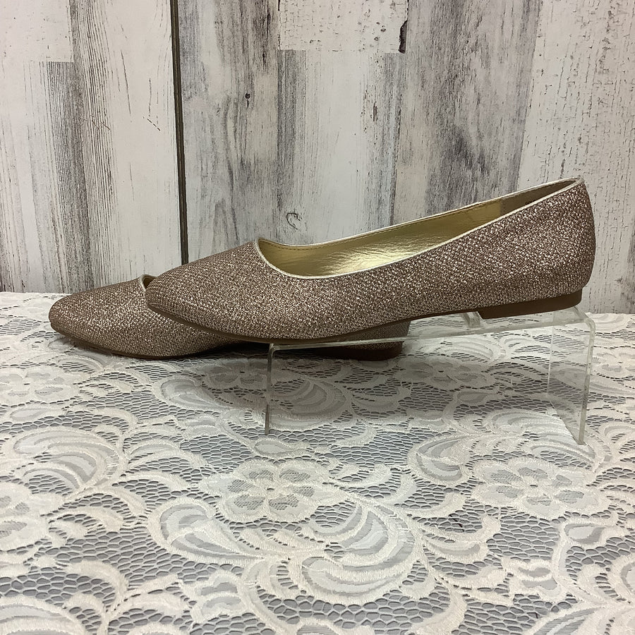 Cynthia Rowley Size 8 Casual
