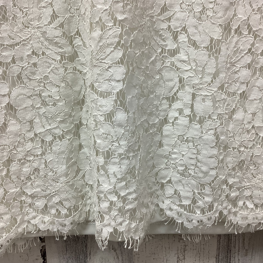 Isaac Mizrahi Size Sm Shirts & Blouses
