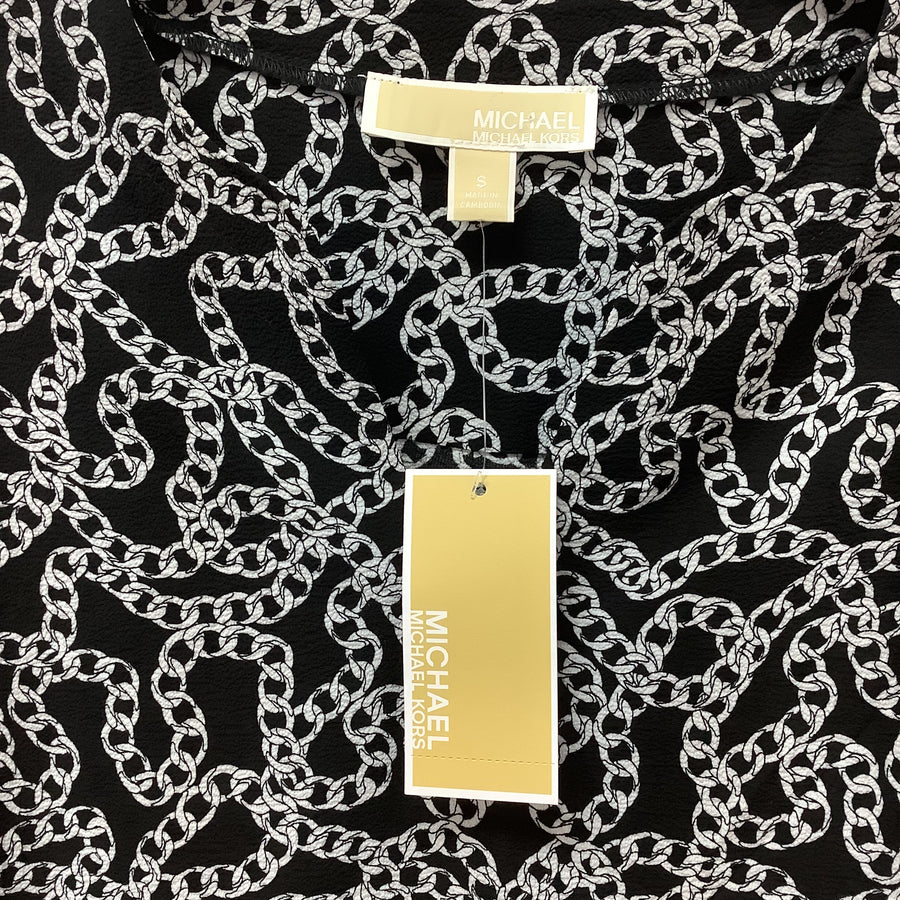 Michael Kors Size Small Shirts & Blouses
