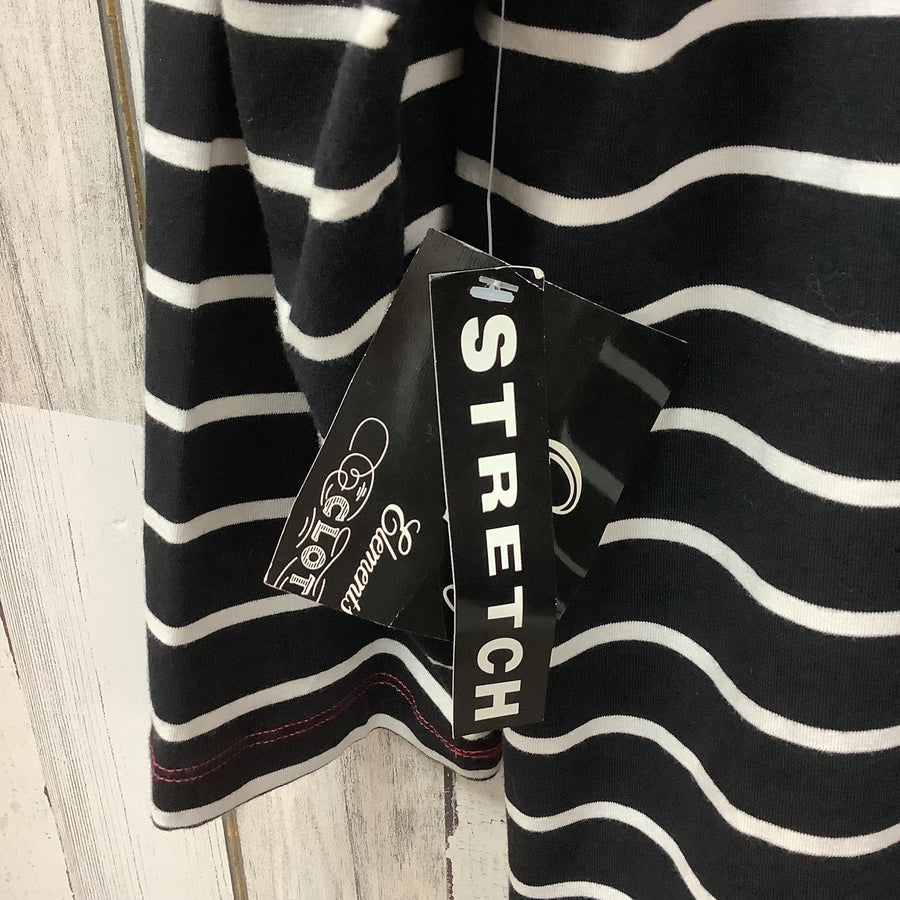 Onque Casuals Size XL Curvy Shirts & Blouses