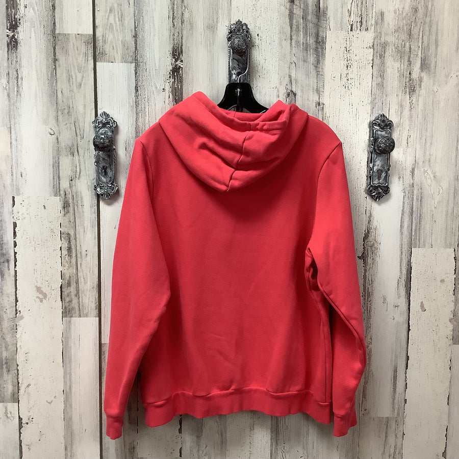 Puma Size XXL Sweatshirts & hoodies