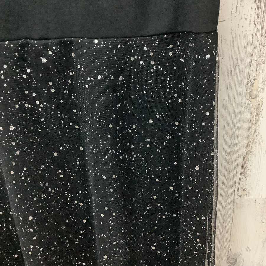 Bloomchic Size 1x-2x Curvy Dress