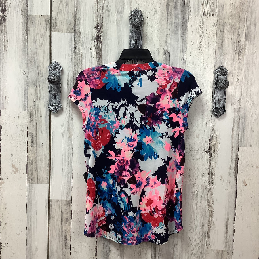 Sew In Love Size Small Shirts & Blouses