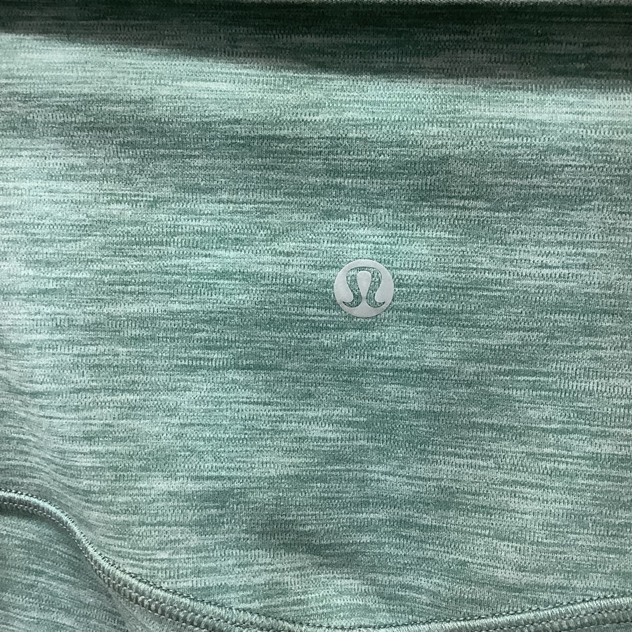 lululemon Size Sm Leggings & Jeggings