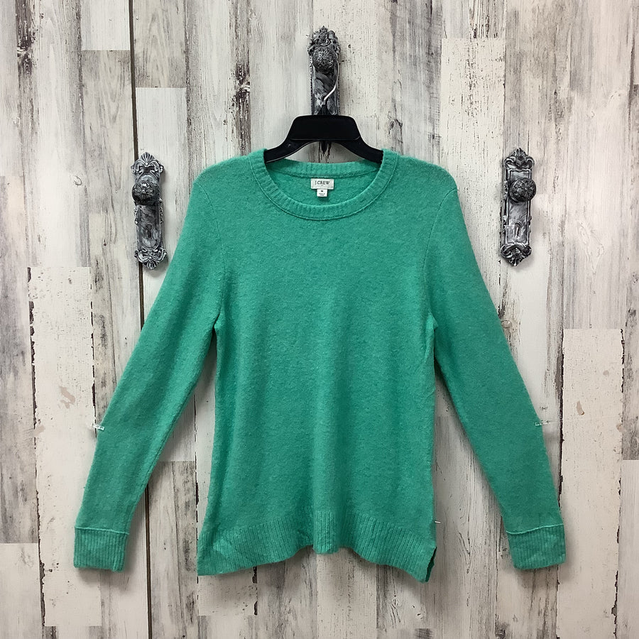 J. Crew Size Med Pullover