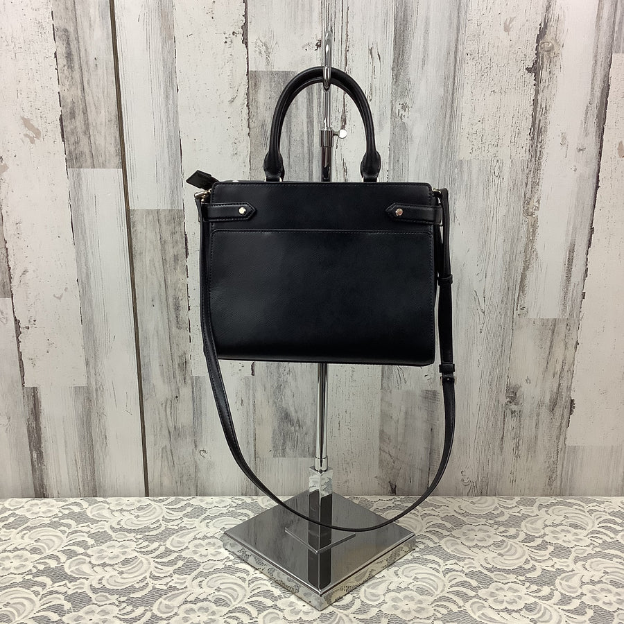 Kate Spade Size Small Handbags
