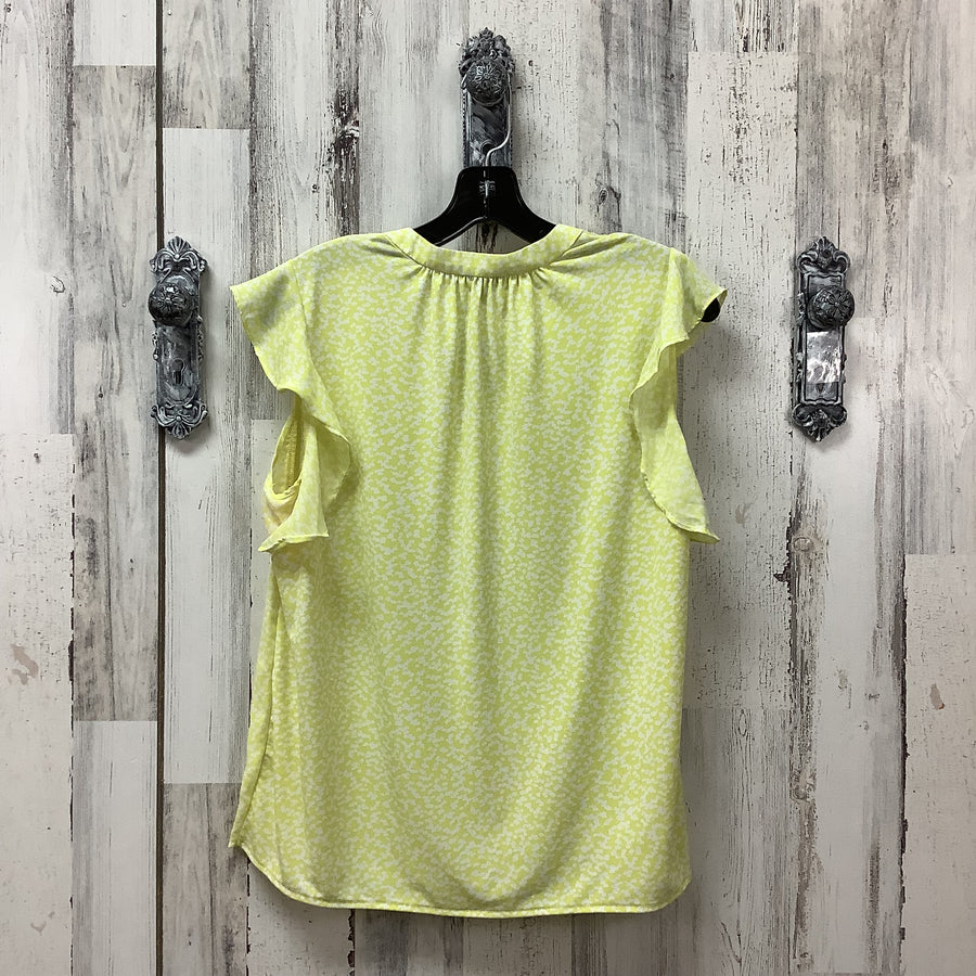 Ann Taylor Size XS Shirts & Blouses