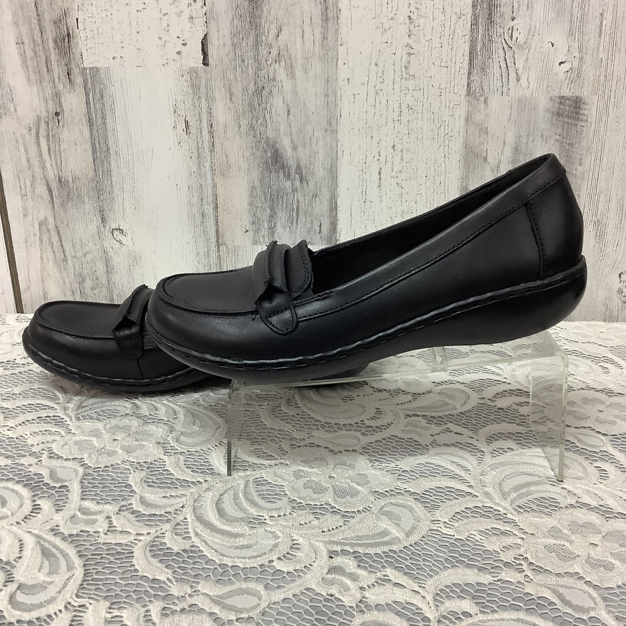Clarks Size 7 Casual