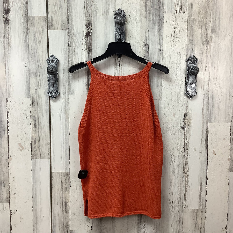 Unknown Size Med Tanks & Camis