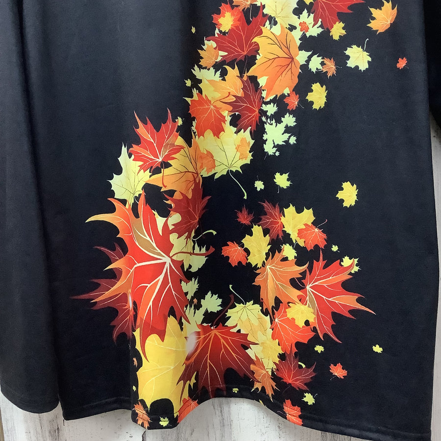Unknown Size XXL Curvy Shirts & Blouses