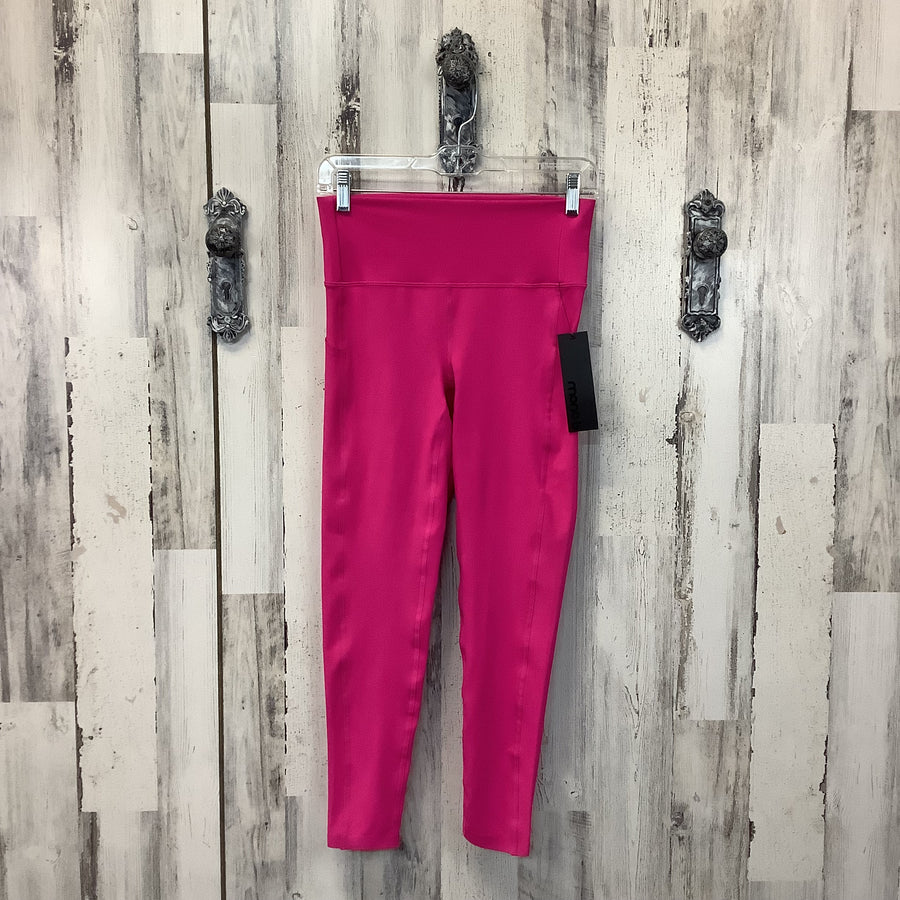 Mono B Size Sm Yoga pants & more