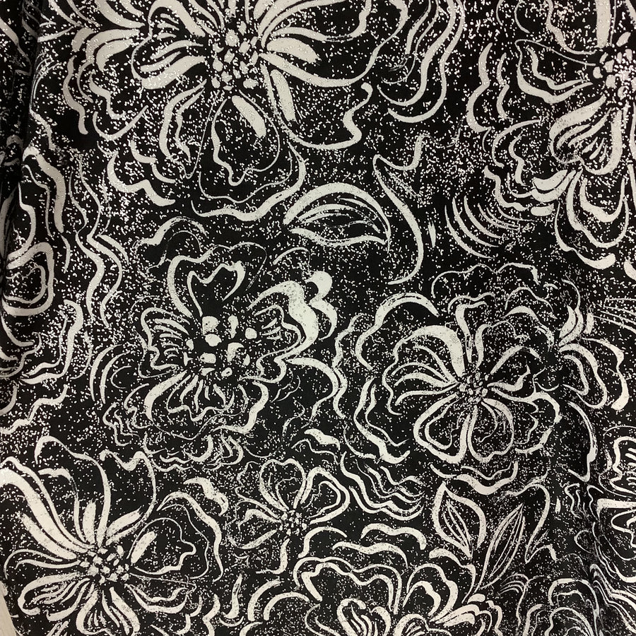 Emily Daniels Size XL Curvy Shirts & Blouses