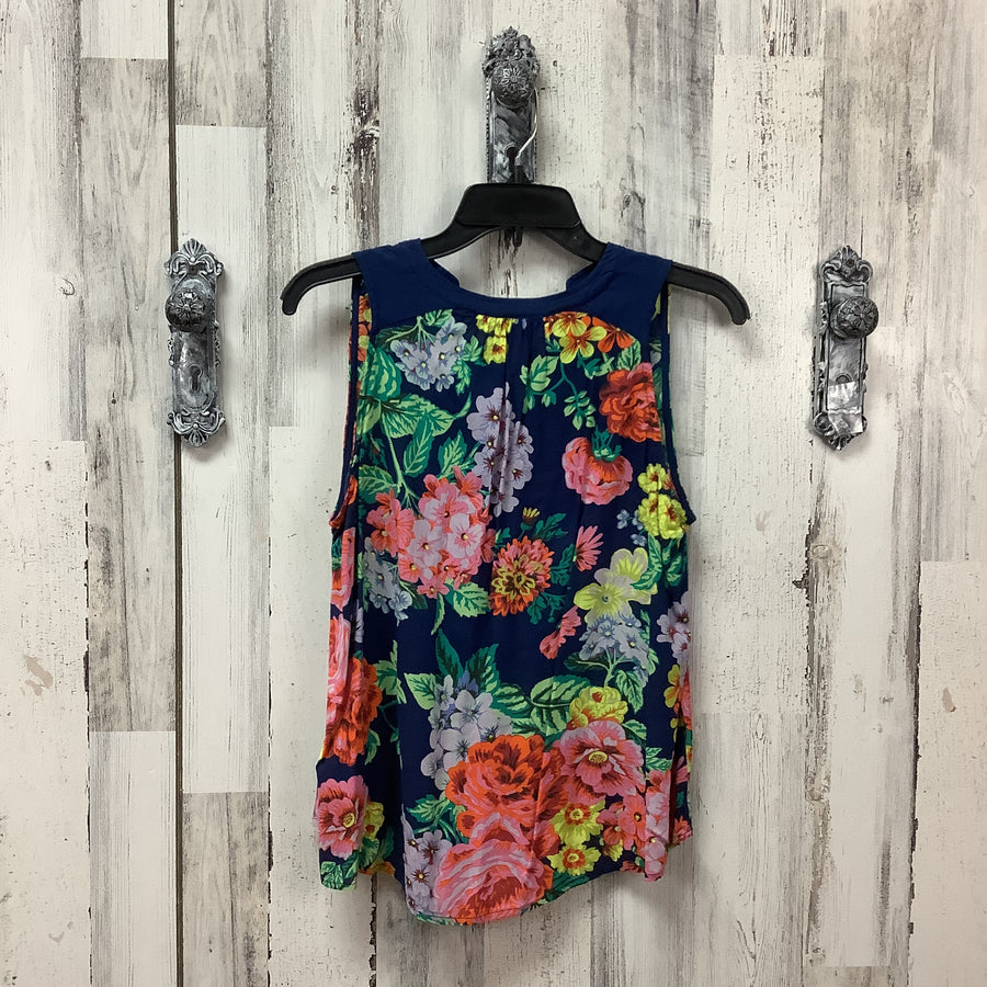 Maeve by Anthropologie Size 6 Shirts & Blouses