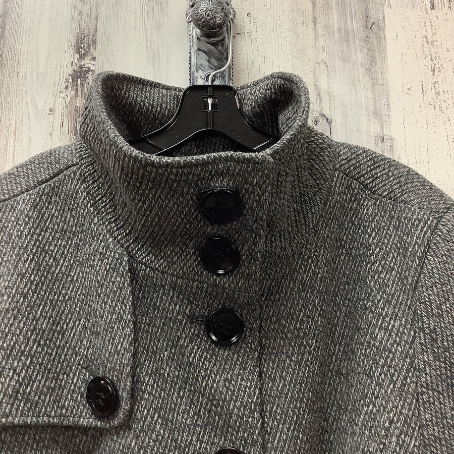 Worthington Size XL Curvy Coats