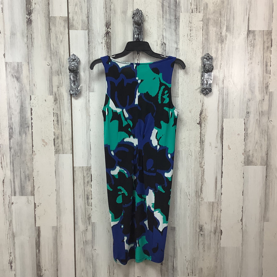 Jennifer Lopez Size Sm Dress