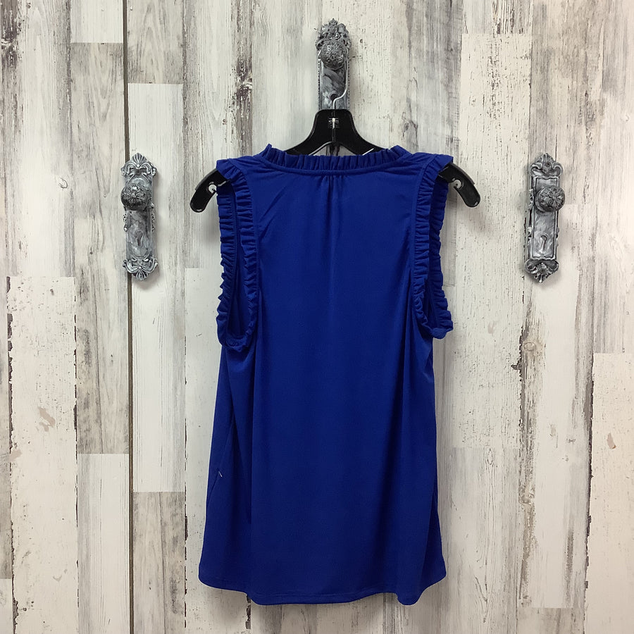 Tahari Size Med Shirts & Blouses