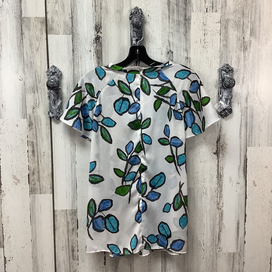 Liz Claiborne Size XL Curvy Shirts & Blouses