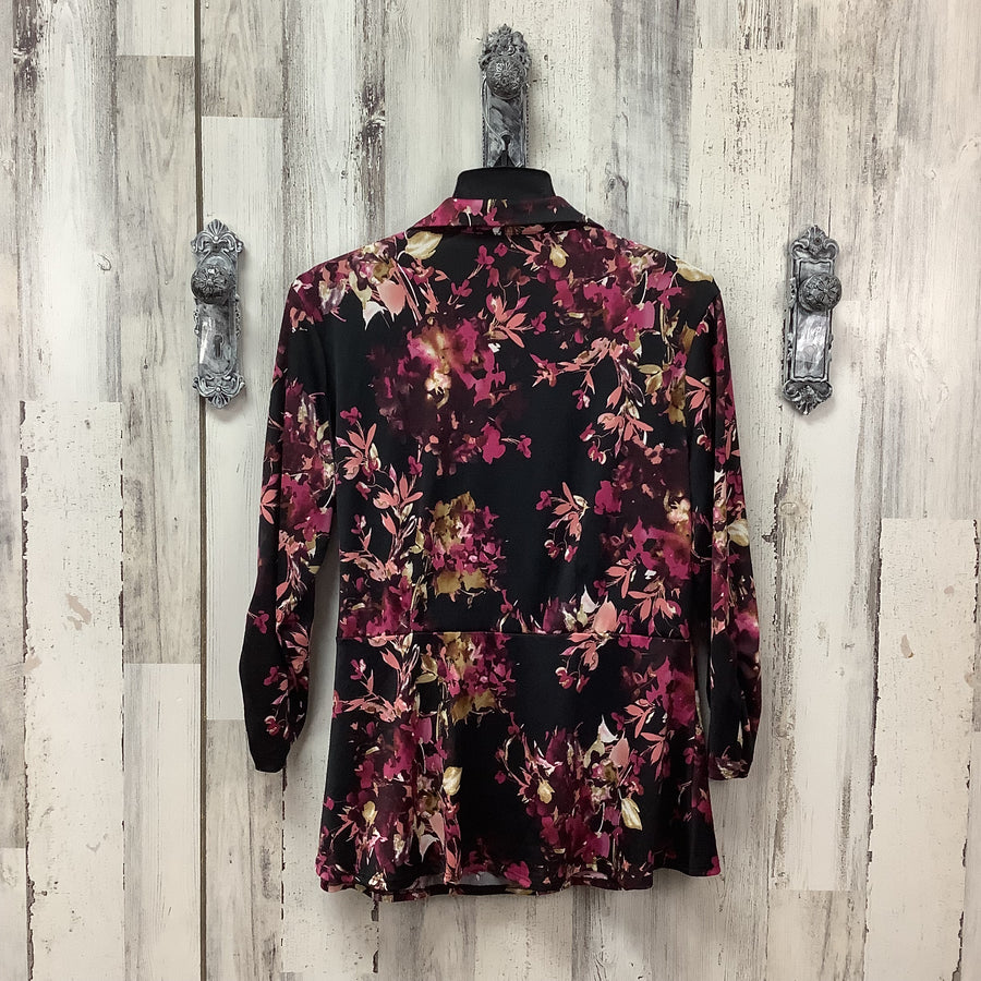 Perception Concept Size Large Shirts & Blouses