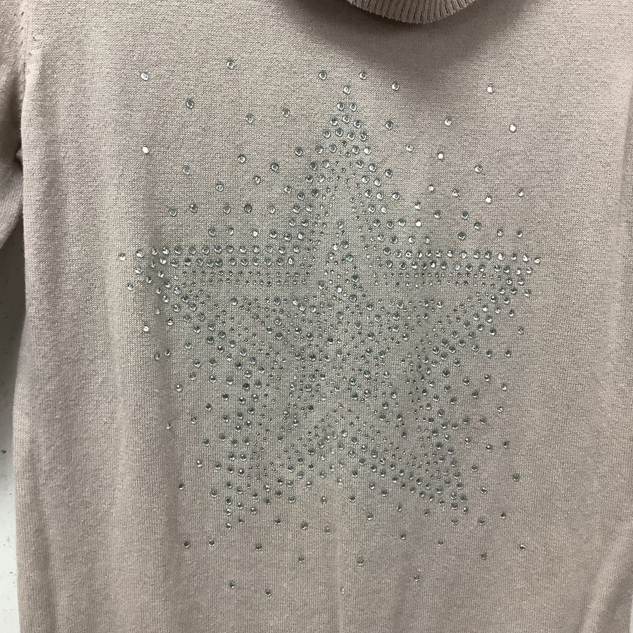 bpc Size Small Tunics