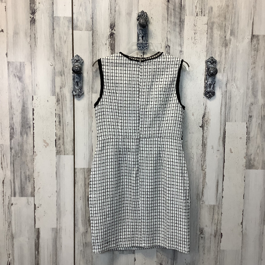 Shein Size Med Dress