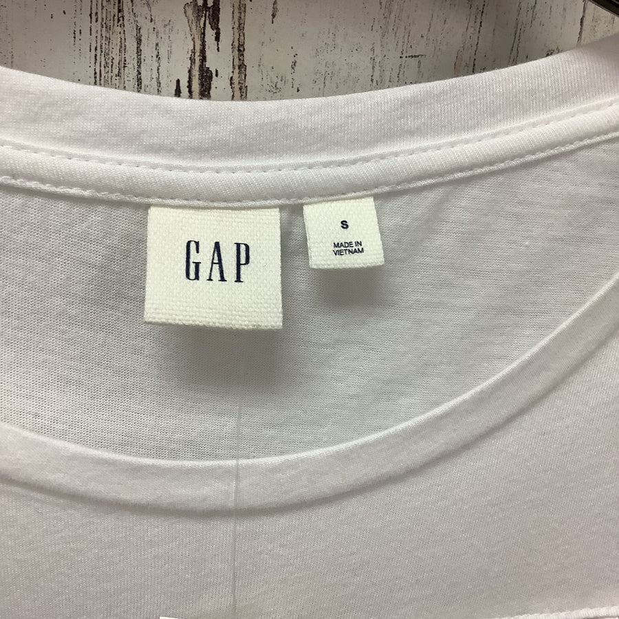 Gap Size Small Shirts & Blouses