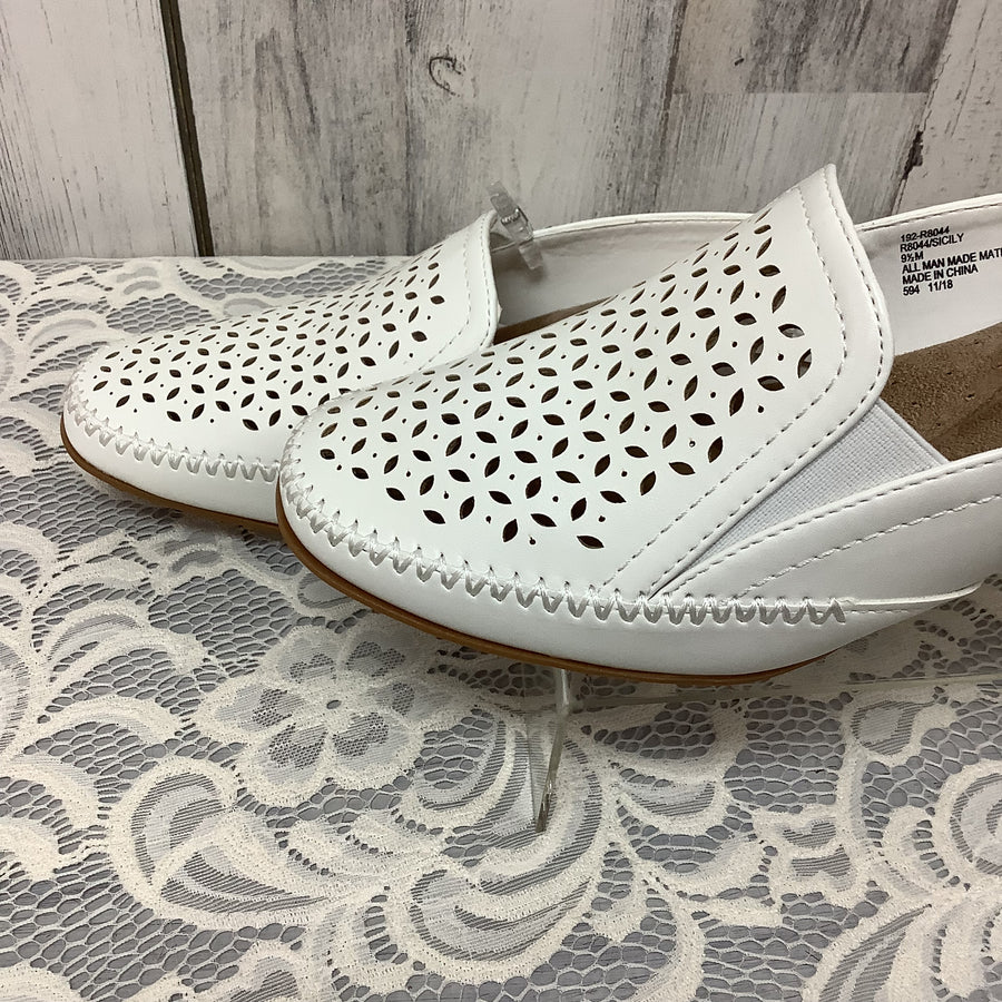 rialto Size 9.5 Casual