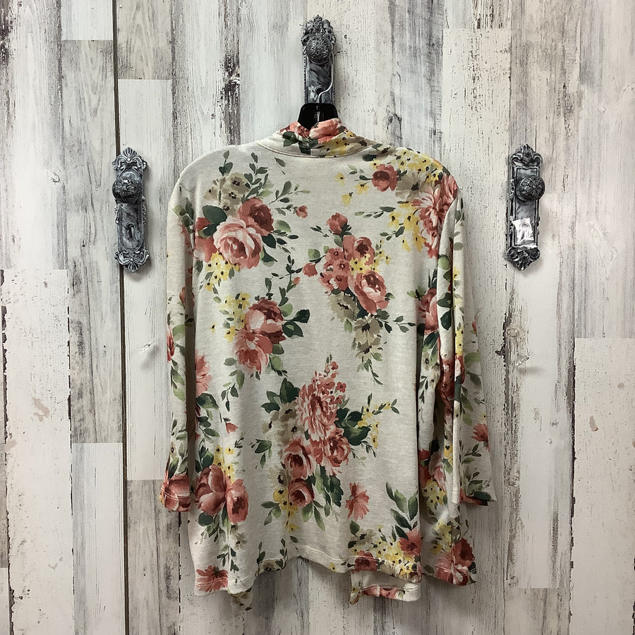 Alfred dunner Size XL Curvy Shirts & Blouses