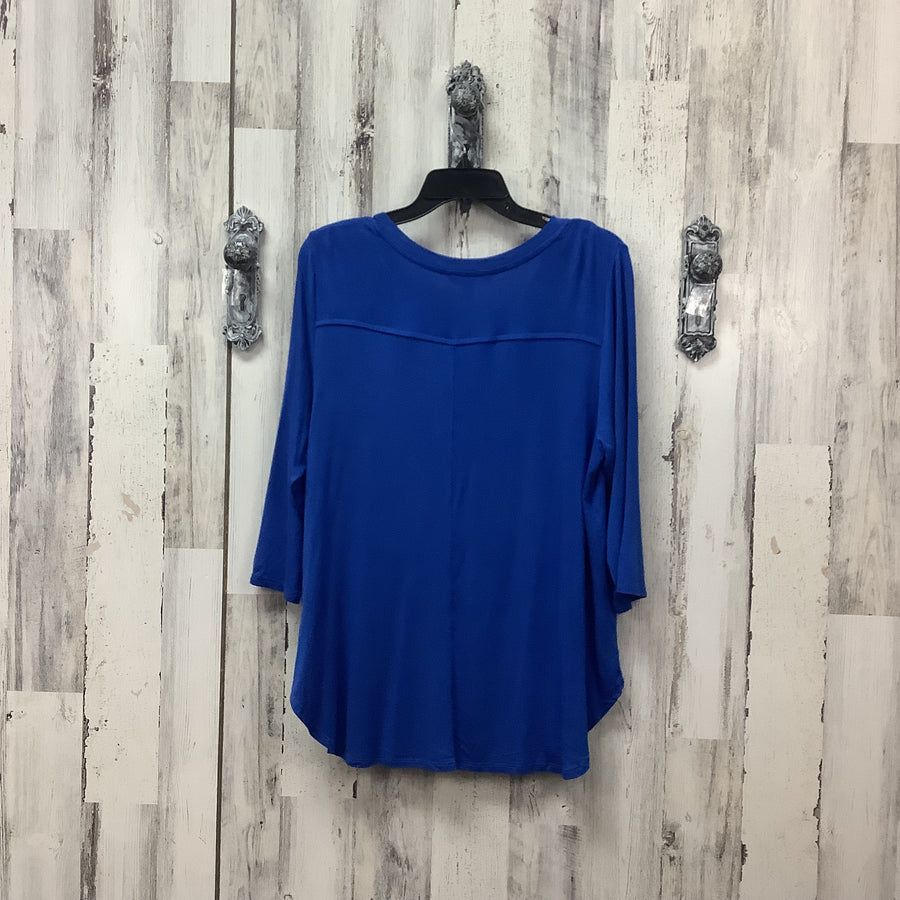 Redy Size Large Shirts & Blouses