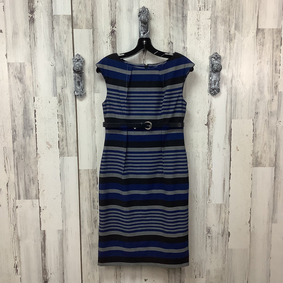 Calvin Klein Size Small Dress