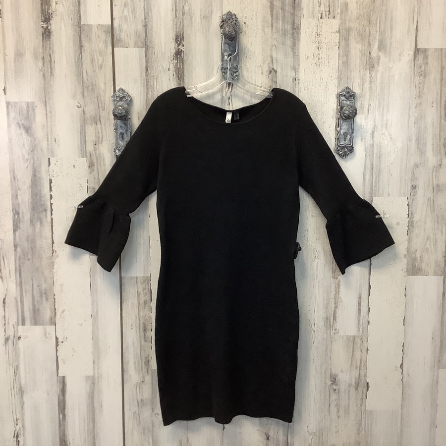 ny Collection Size Small Dress