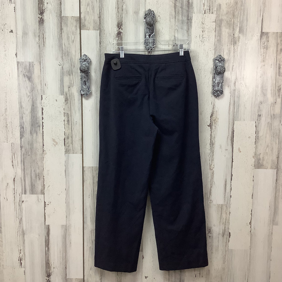 Talbots Size 10 P Slacks & Pants