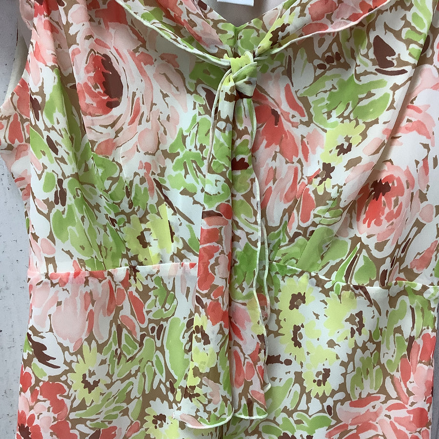 JudithHartSizeLgPShirts&Blouses