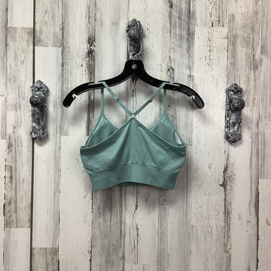 Pro-Fit Size Med Bra-Sports & Lingerie