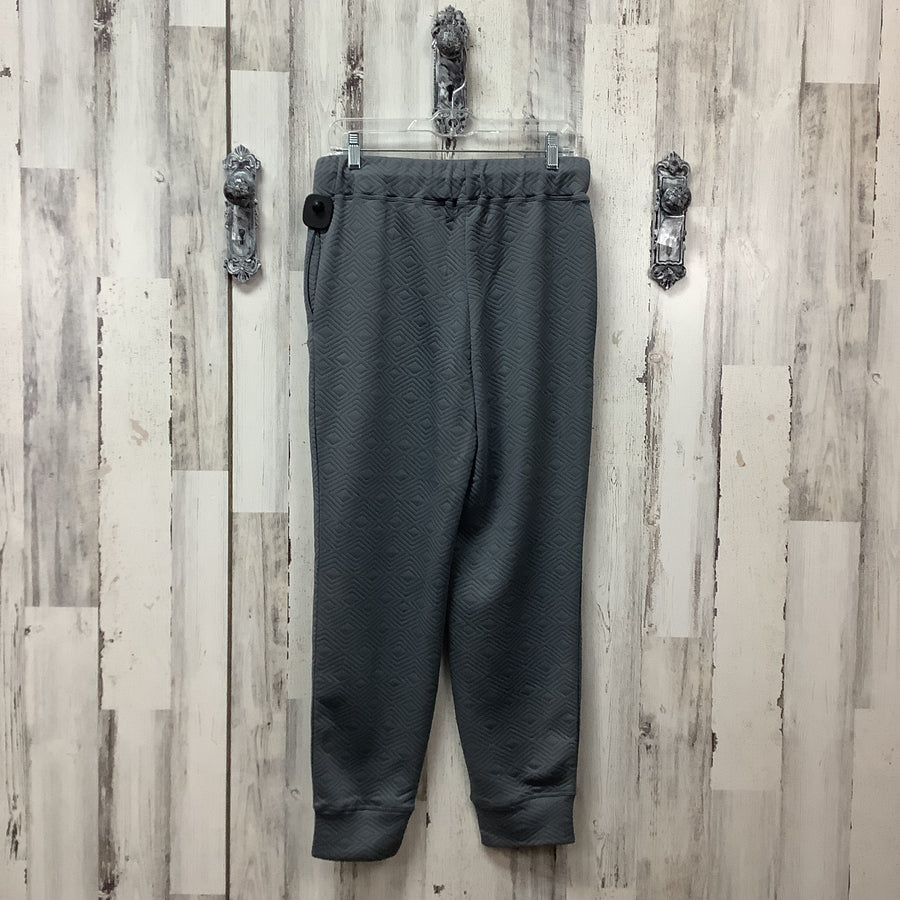 Nine West Size Med Yoga pants & more