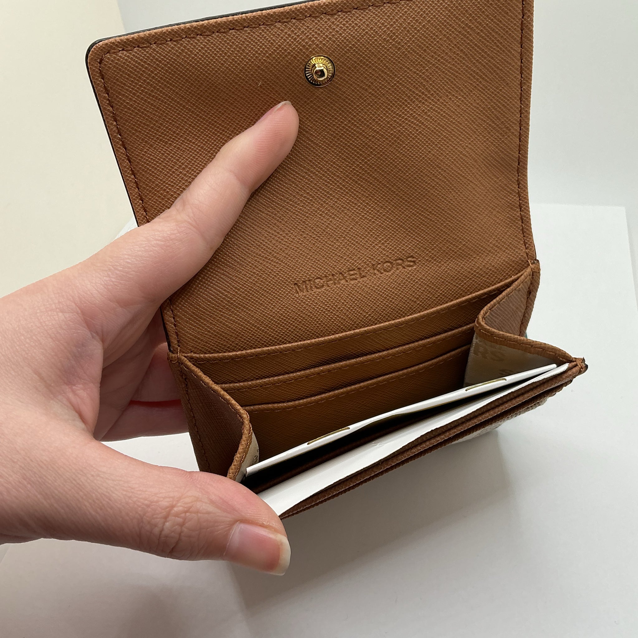 Zoom