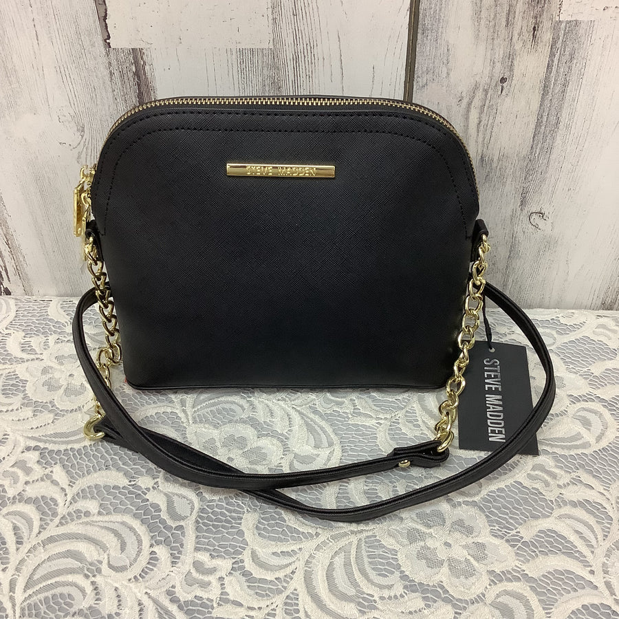 Steve Madden Size Small Crossbodys
