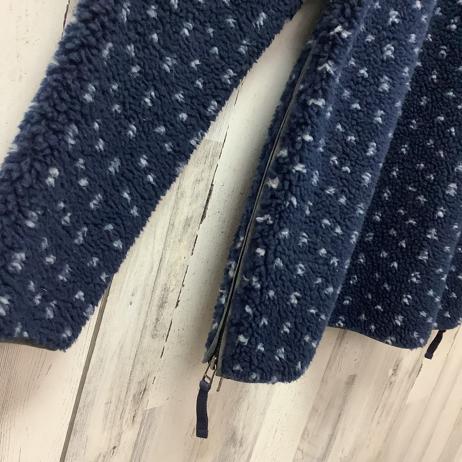 L.L. Bean Size Med Sweatshirt