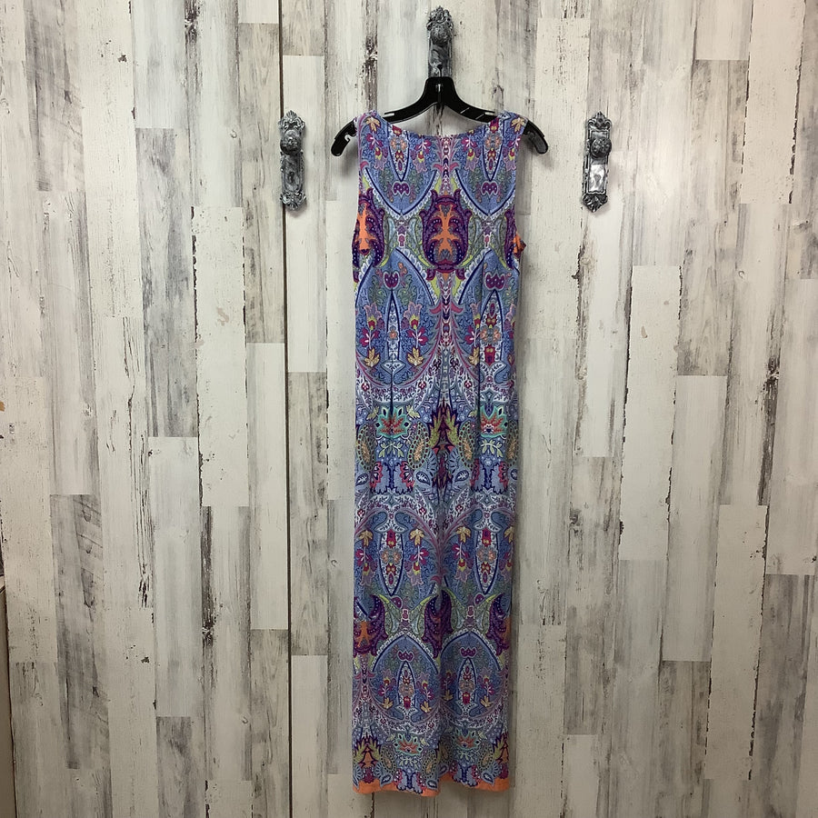 MSK Size Med Dress
