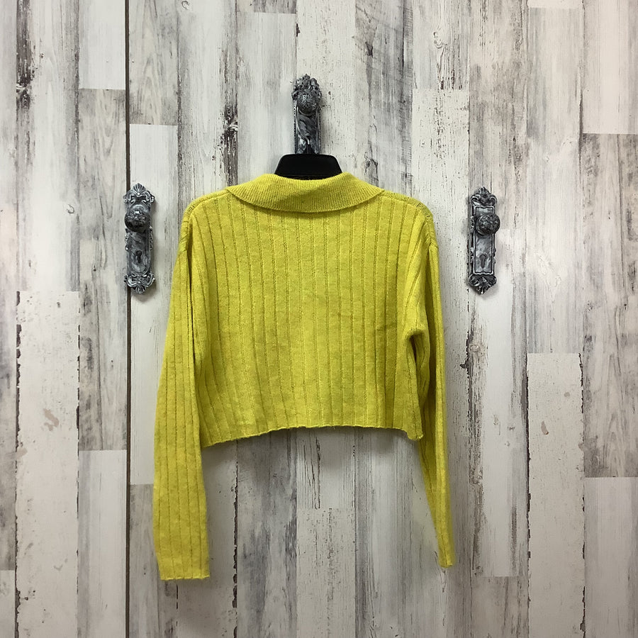 Wild Fable Size Small Cardigans