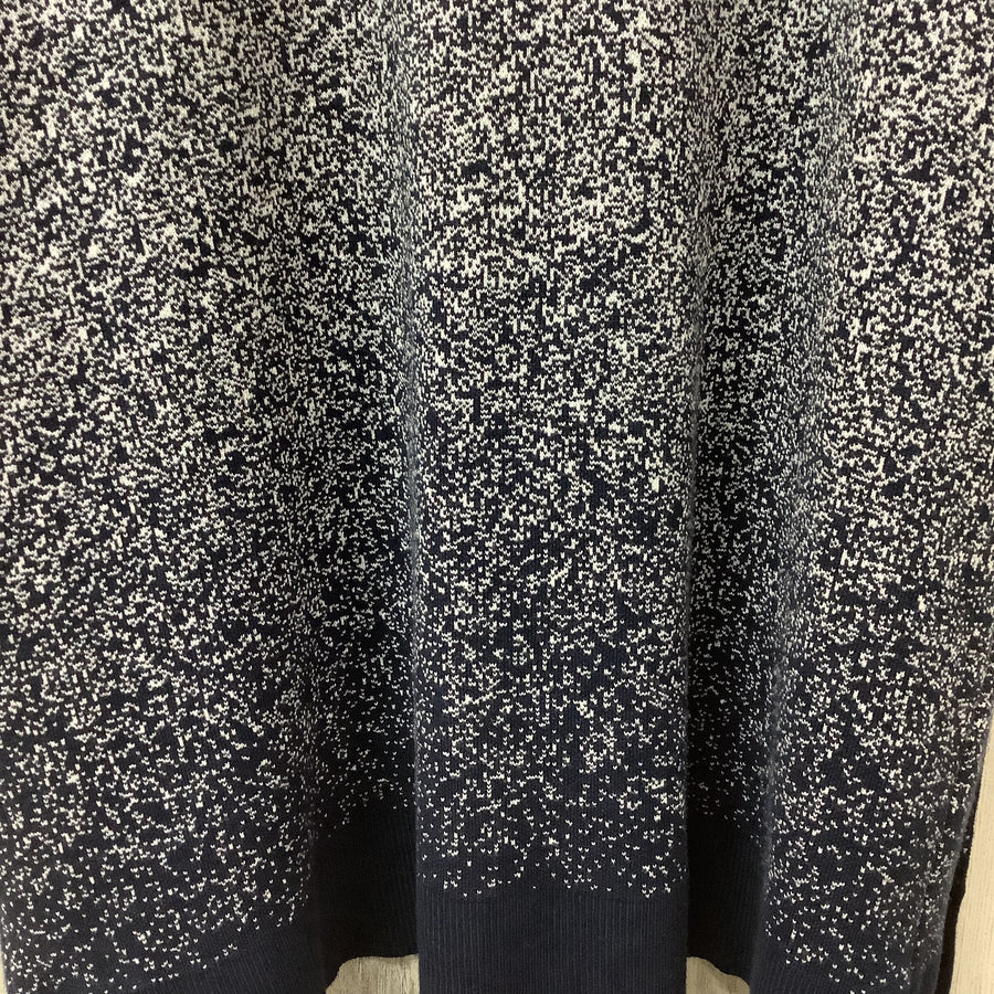 Nina Leonard Size 1X Curvy Shrugs & Shawls