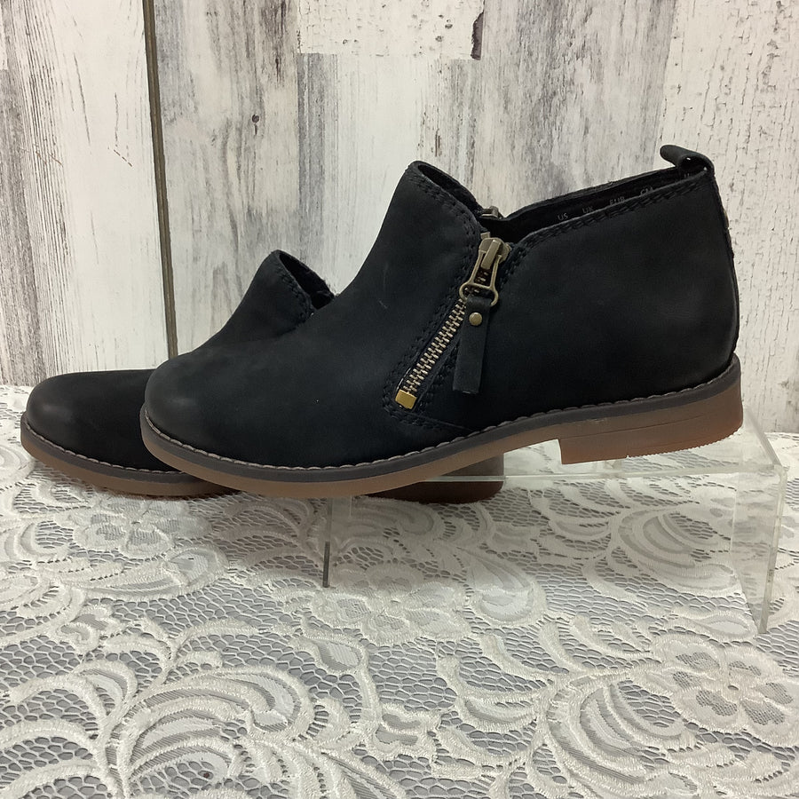 Hush Puppies Size 7 Boots