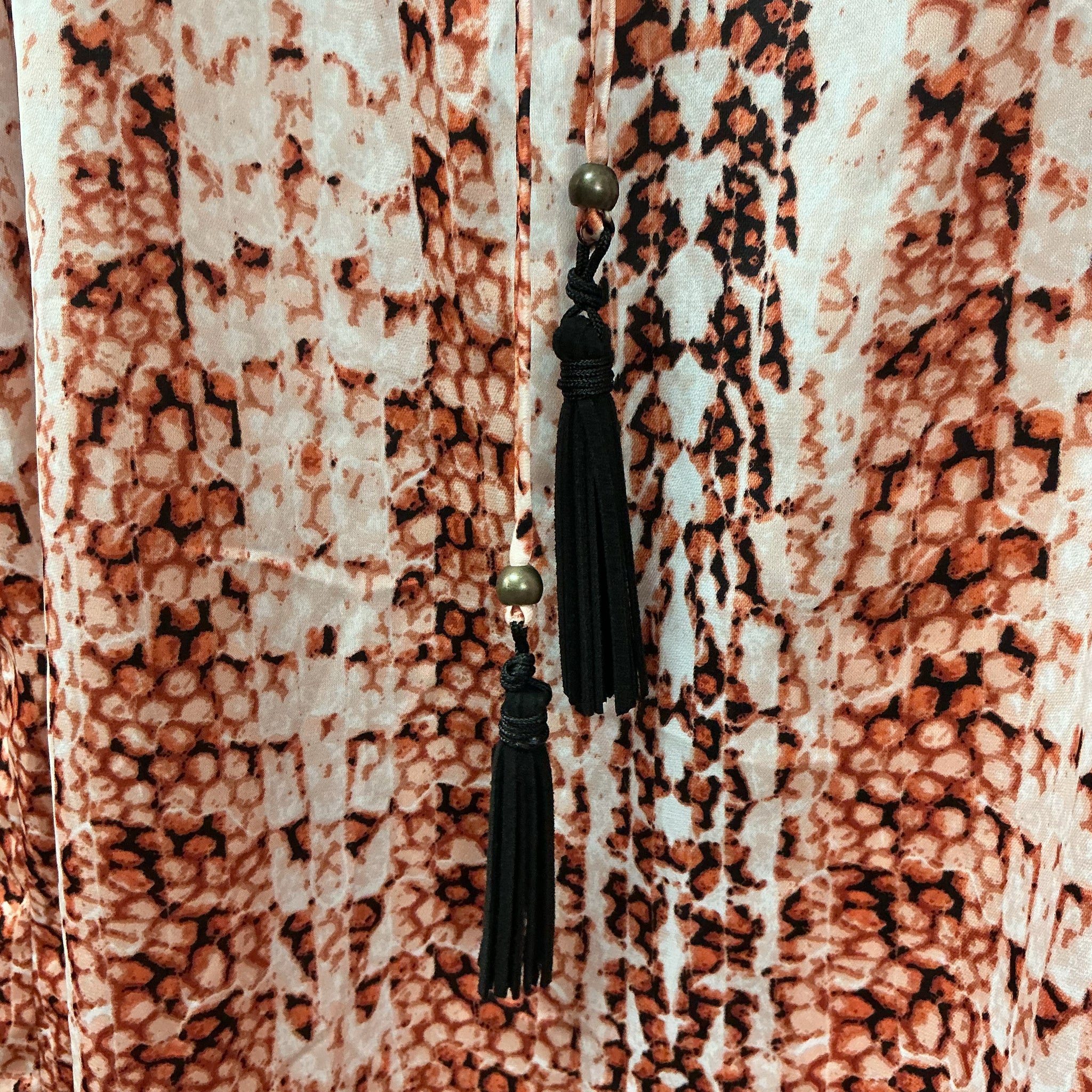 Zoom