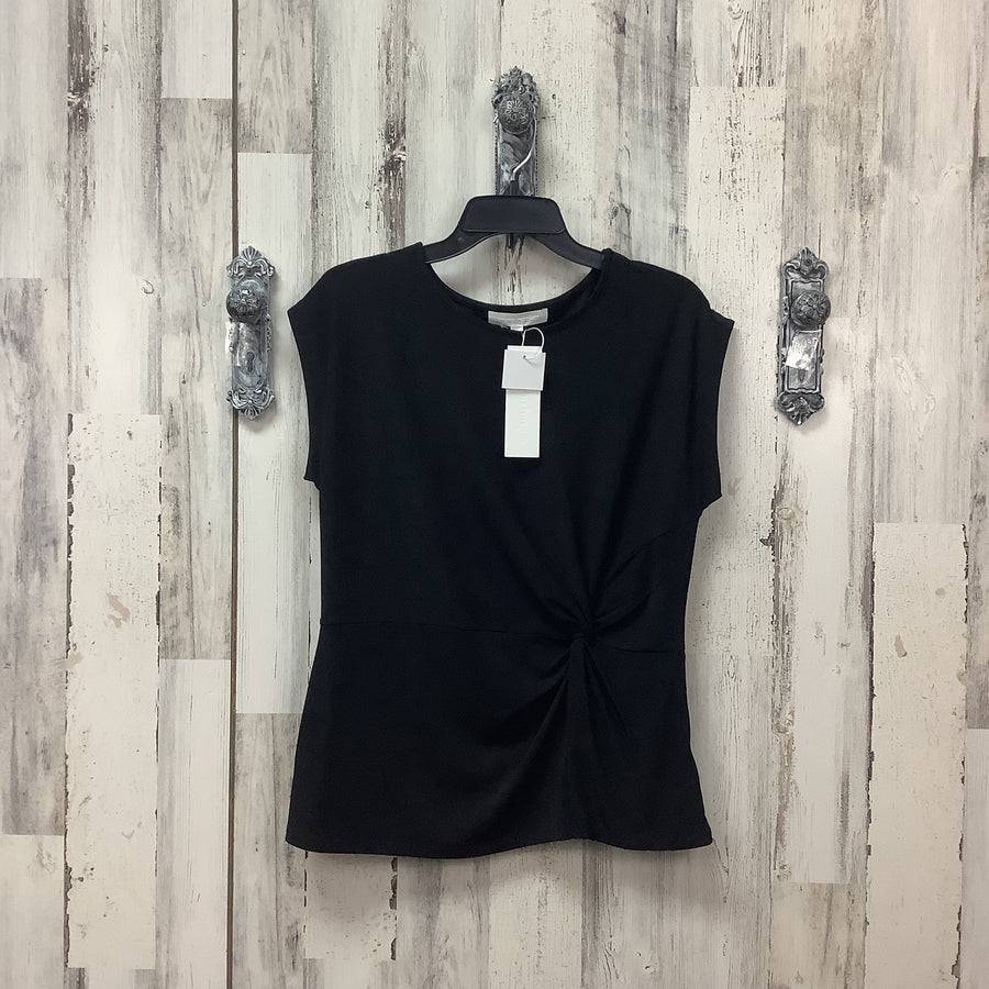 Adyson Parker Size Med Shirts & Blouses