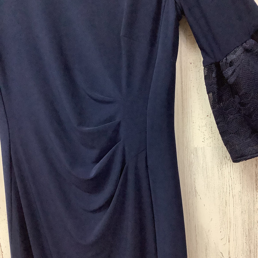 Ralph Lauren Size 4 Dress