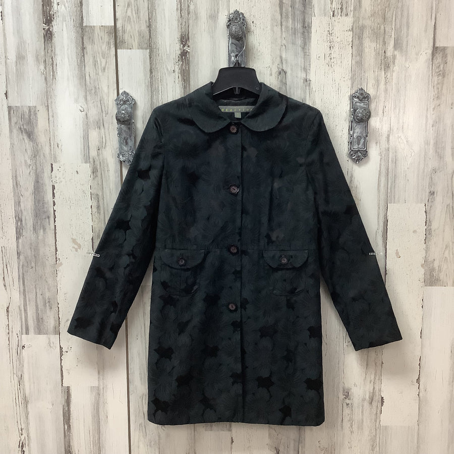 Kenneth Cole Size Large Jackets