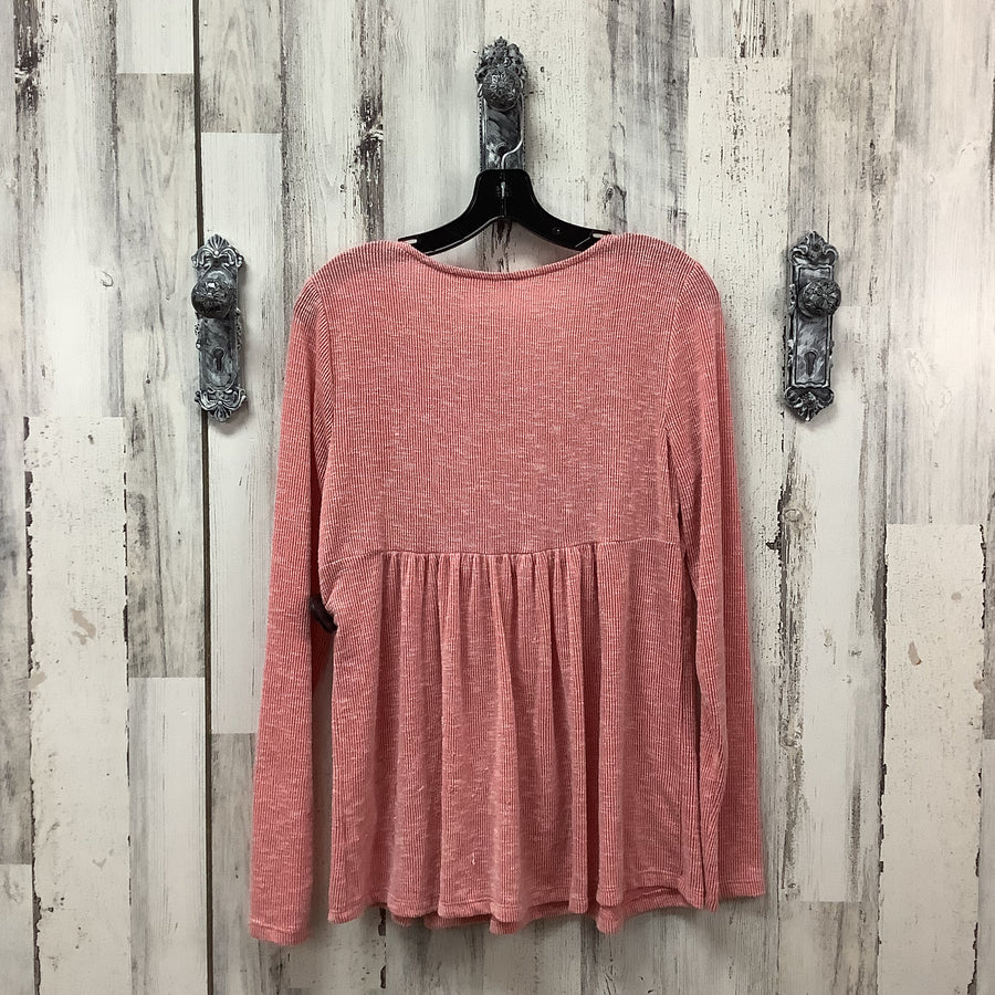 Ces Femme Size Sm Shirts & Blouses