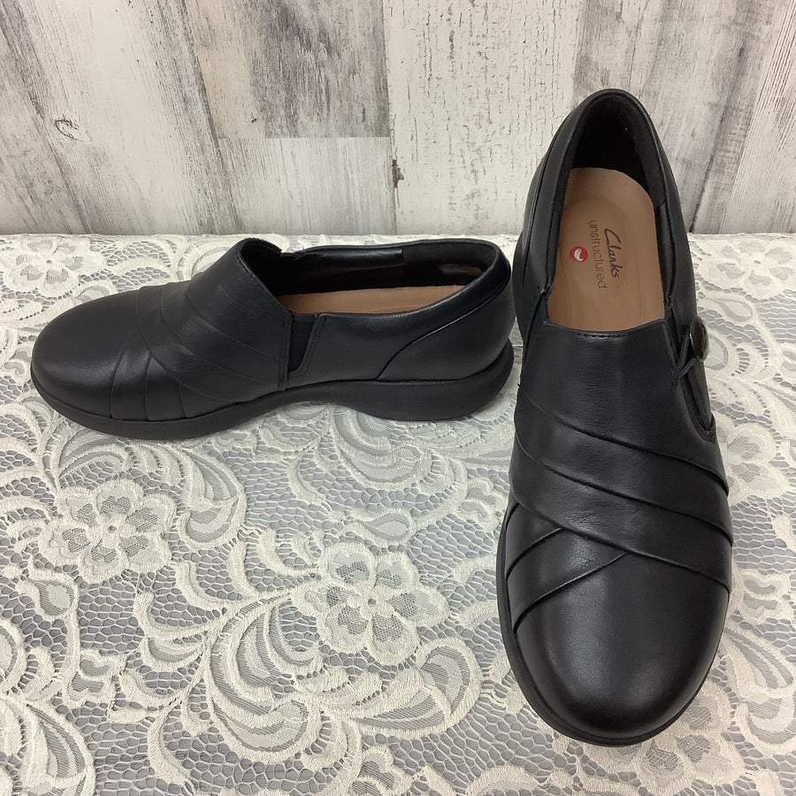 Clarks Size 7 Casual